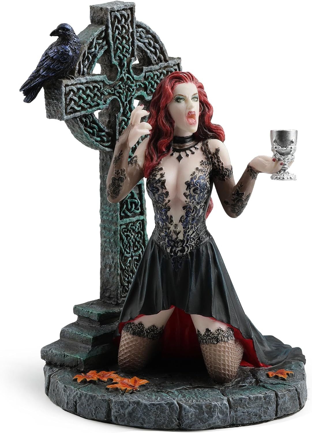 Celtic Gifts