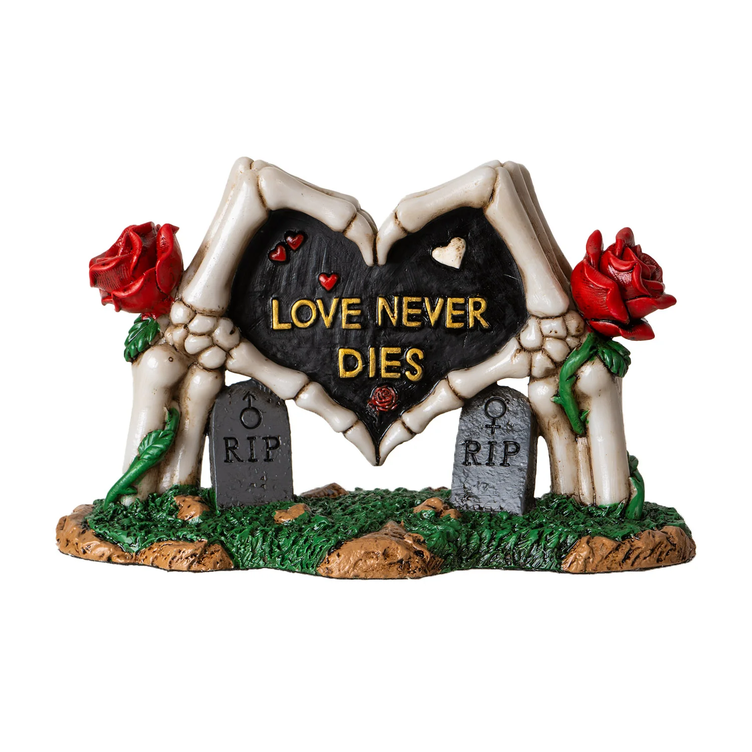 Cake Toppers